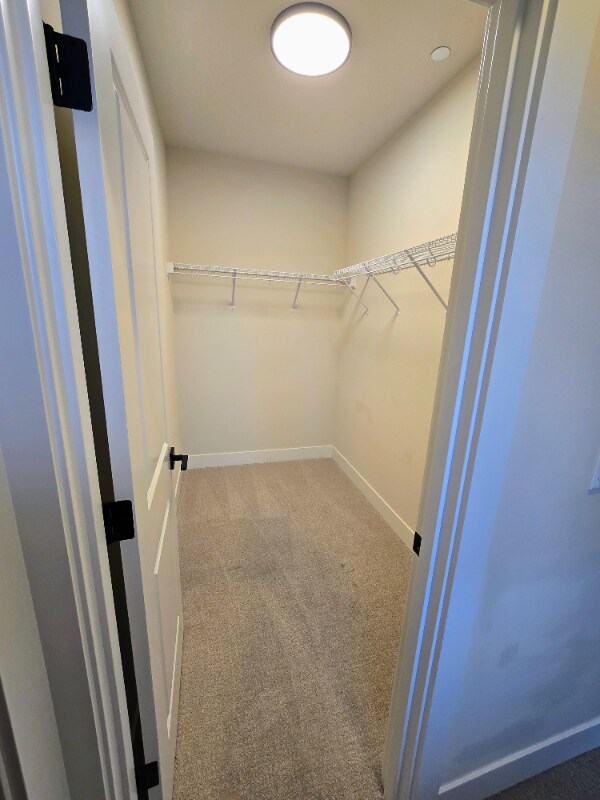 Building Photo - 13429 35th Dr SE