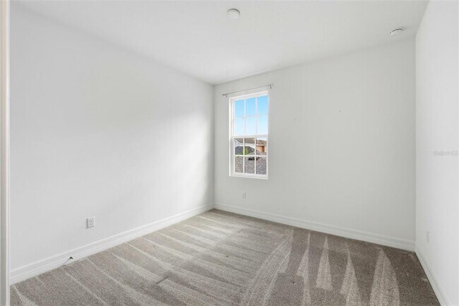 Building Photo - 1859 Treasure Cv