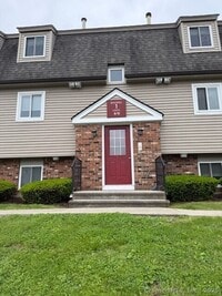 Building Photo - 6 Evergreene Rd