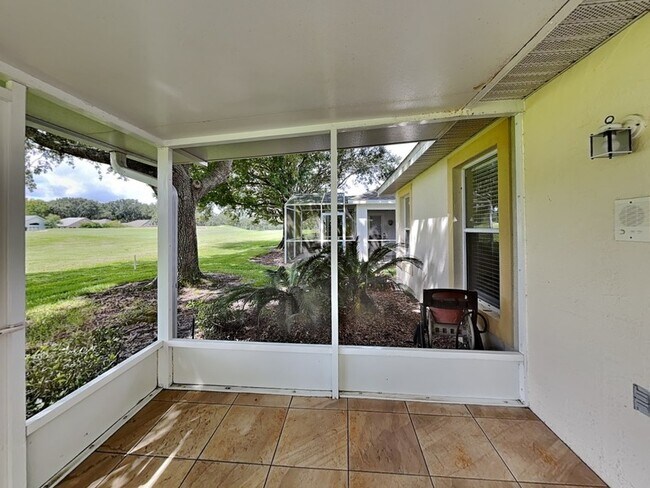 Building Photo - 3024 Andover Ct