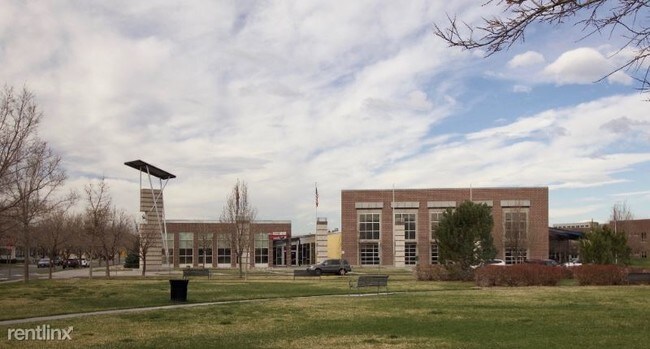 Building Photo - 10684 Belle Creek Blvd