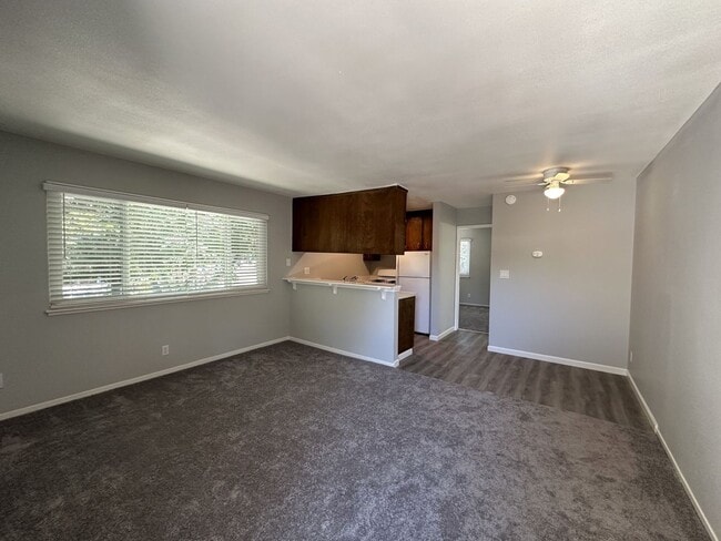 Interior Photo - 330 W Acacia Street
