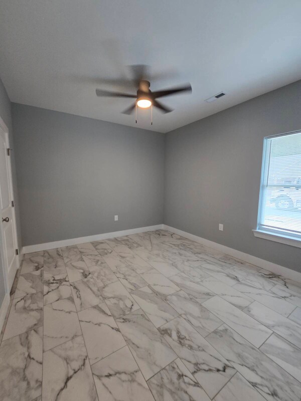 Building Photo - 603 Ga Ln