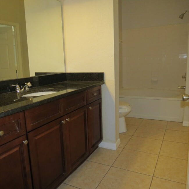 Building Photo - Coming Soon!!! Manned Gated Community-2/2 ...