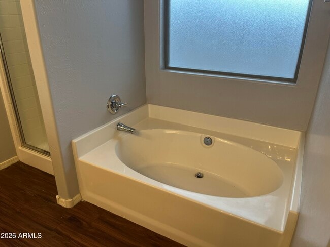 Building Photo - 11292 N 161st Dr