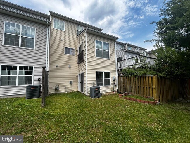 Building Photo - 8177 McCauley Way
