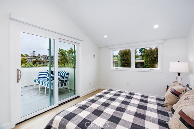 Building Photo - 480 Morning Canyon Rd