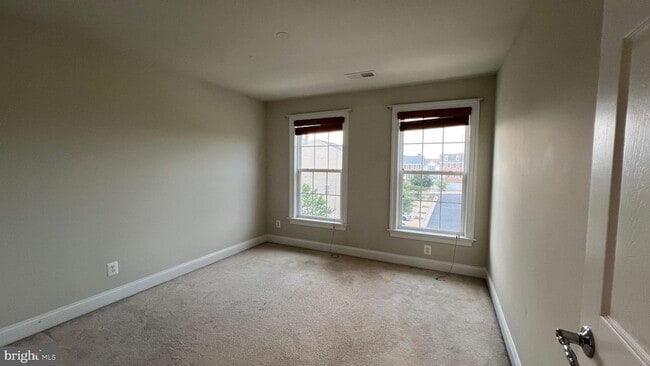 Building Photo - 42771 Wilmar Square
