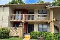 Building Photo - 12959 Pennypacker Trail