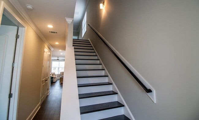 Building Photo - 3BD/3.5BA FOR RENT IN STILLWATER