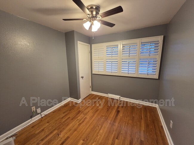 Building Photo - 1358 Highmont Dr