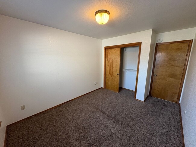 Building Photo - Corner lot home near Schroth Park coming soon!