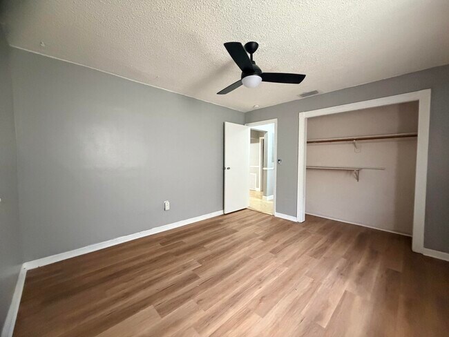 Building Photo - 8381 NW 28th Pl