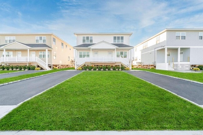 Primary Photo - 2800 Ocean Ave