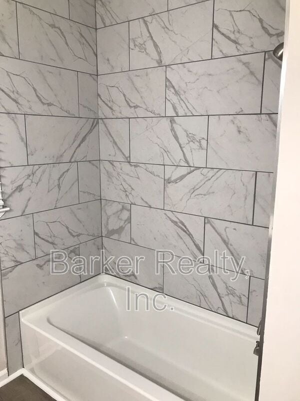 Building Photo - 4102 Arckelton Dr