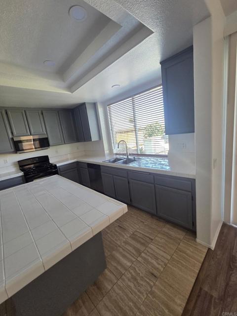 Building Photo - 821 Verin Ln