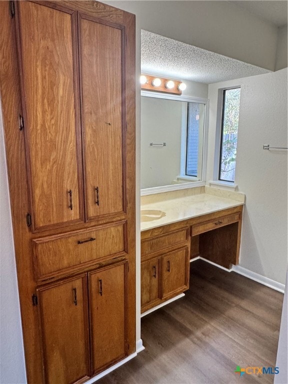 Building Photo - 118 Rattan Dr