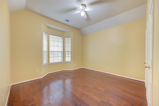 Building Photo - 21715 Bevington Oaks Ct