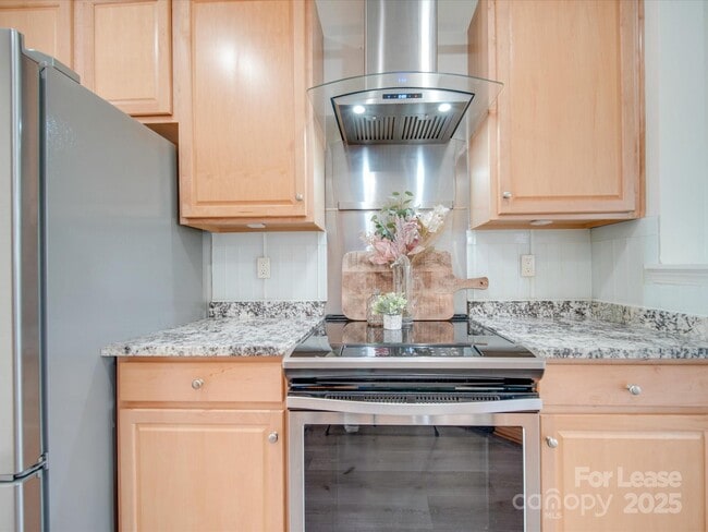 Building Photo - 11628 Eastwind Dr