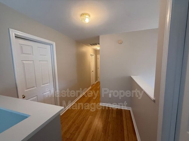 Building Photo - 515 S Coalport Dr