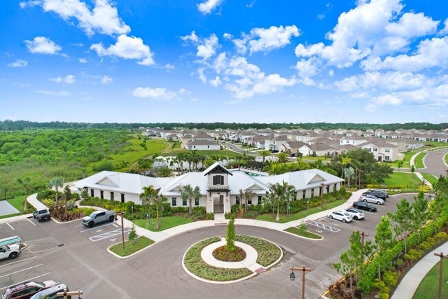 Building Photo - 3422 SHADY SUNRISE Lp