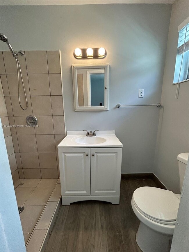 Building Photo - 1334 Alton Rd