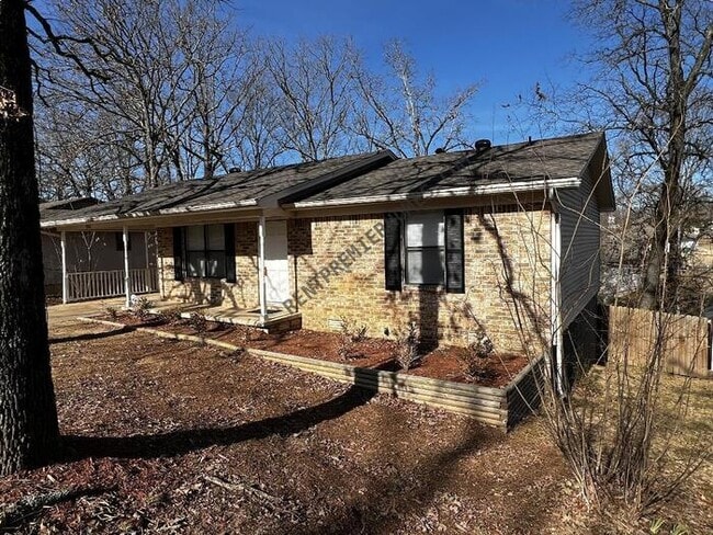 Building Photo - 2760 Koko Dr