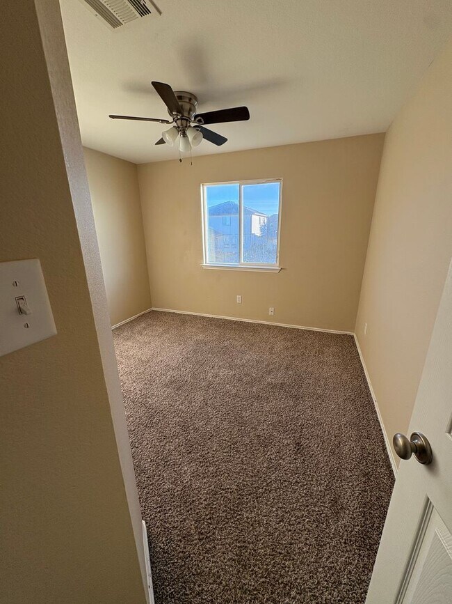 Building Photo - AVAILABLE NOW