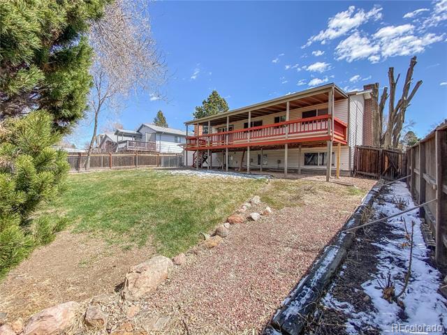 Building Photo - 2214 Wold Ave