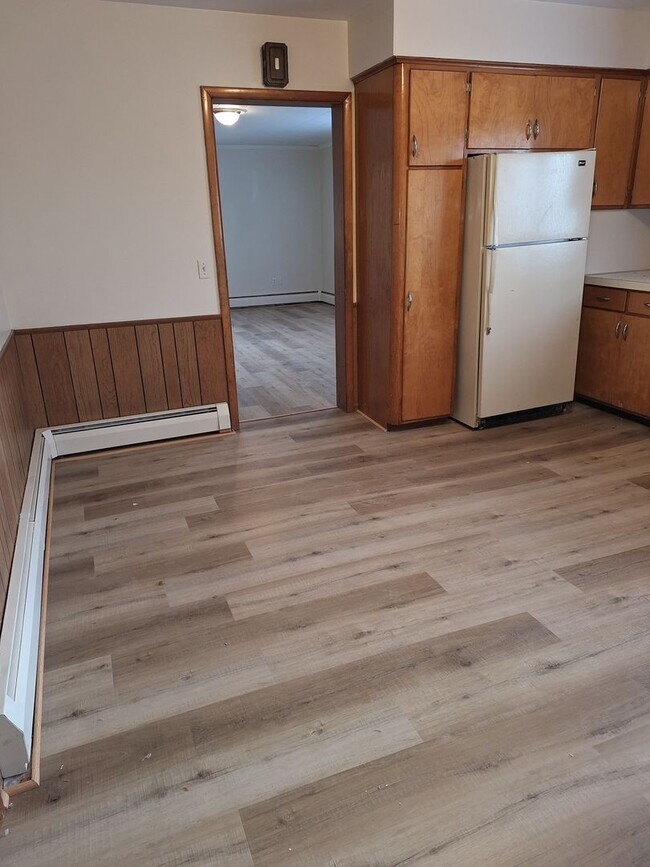 Building Photo - Beautiful 4 Bedroom House in Minster