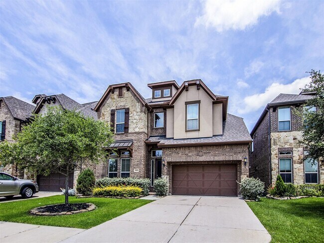 Building Photo - 13120 Wornington Ct