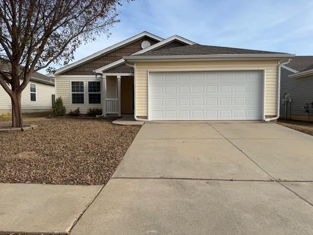 Building Photo - 15412 S Calm Wind Dr