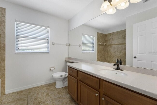 Building Photo - 5270 Rishley Run Way