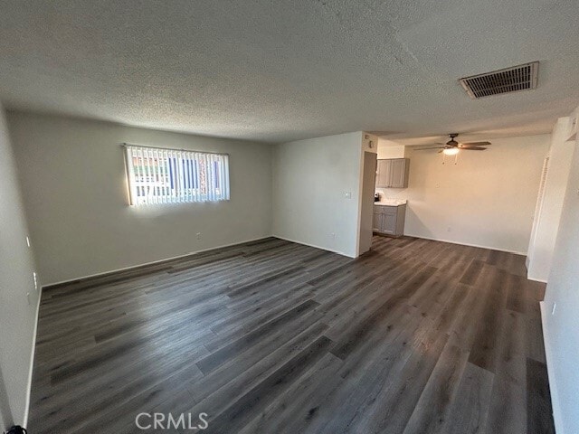 Building Photo - 51099 Eisenhower Dr