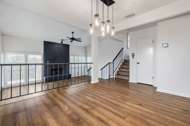 Building Photo - 17119 Terra Rosa
