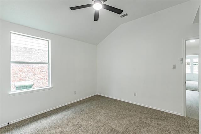 Building Photo - 1505 Kittyhawk Dr