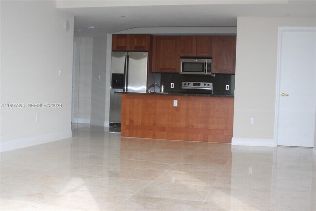 Building Photo - 4100 Salzedo St