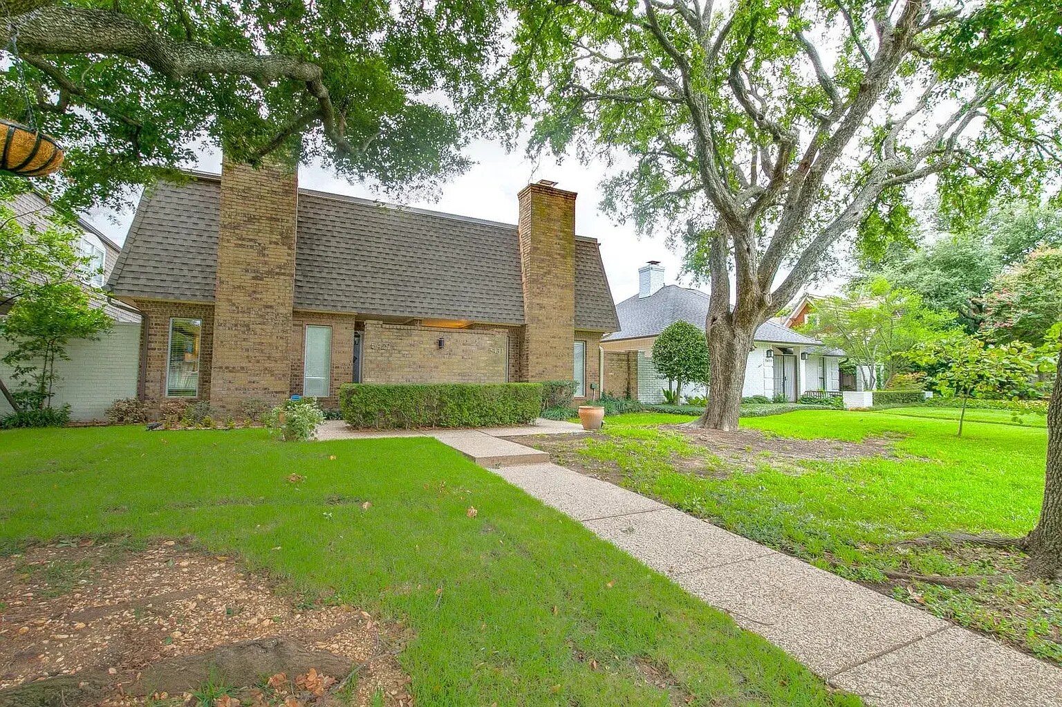 Building Photo - 5431 Collinwood Ave