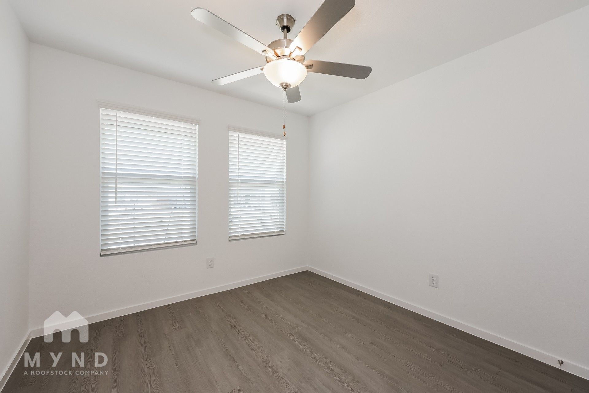 Building Photo - 2764 Ctr Crk Ln