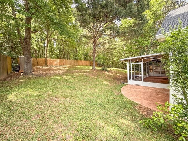 Building Photo - 4030 Forsythe Park Cir
