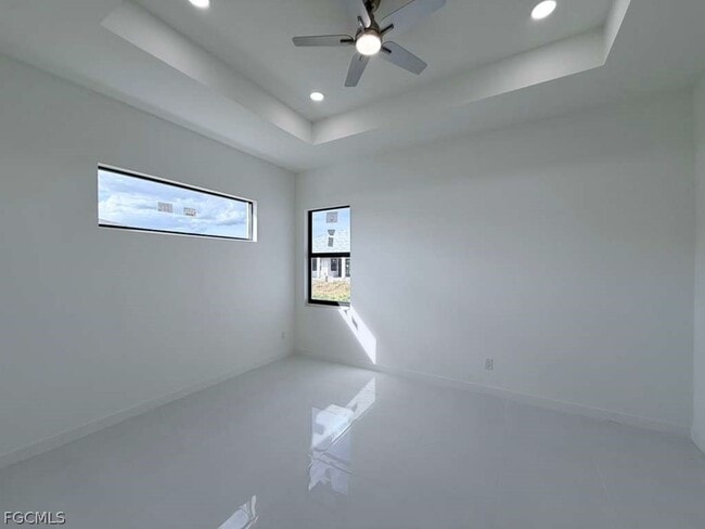 Building Photo - 477 Rayford St