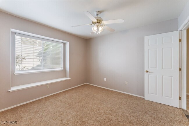 Building Photo - 8233 Arch Bay Ln