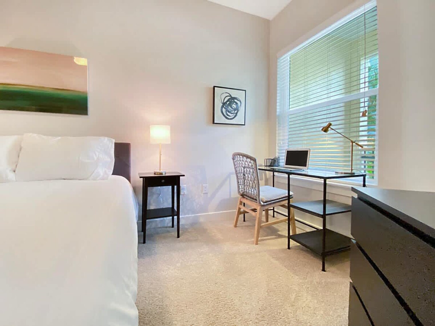 Building Photo - 2615 N Grady Ave