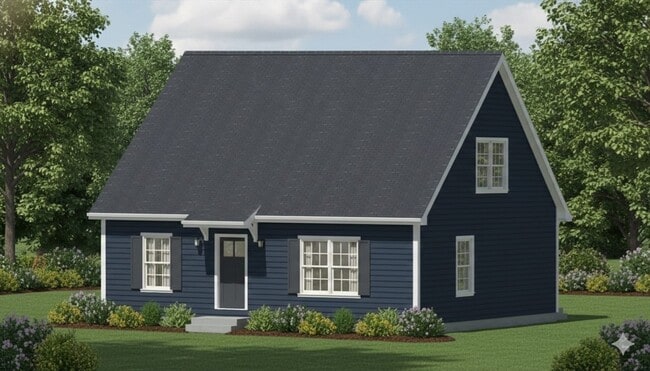 Building Photo - 290 West St