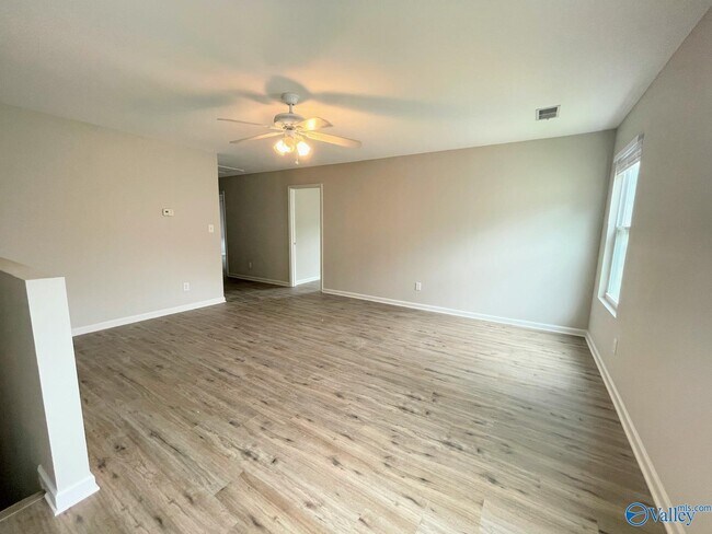 Building Photo - 30003 Westfield Dr