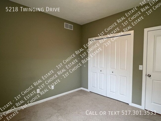Building Photo - 5218 Twinging Drive