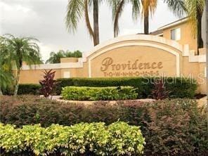 Building Photo - 2113 Fluorshire Dr