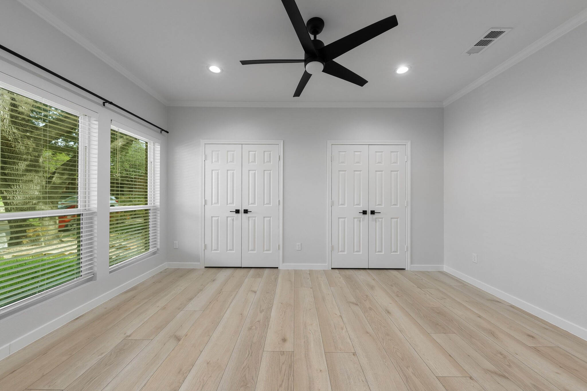 Building Photo - 14140 Regency Pl