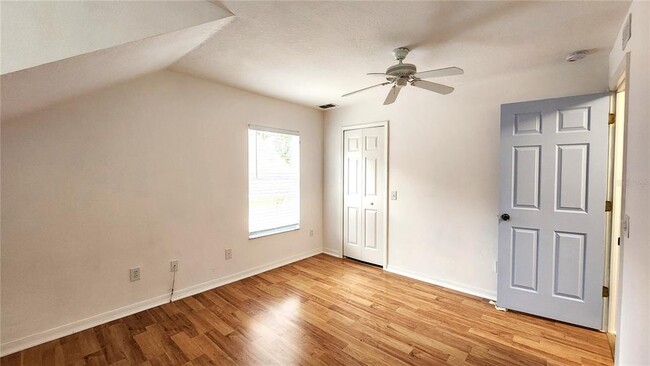 Building Photo - 15119 Deer Meadow Dr