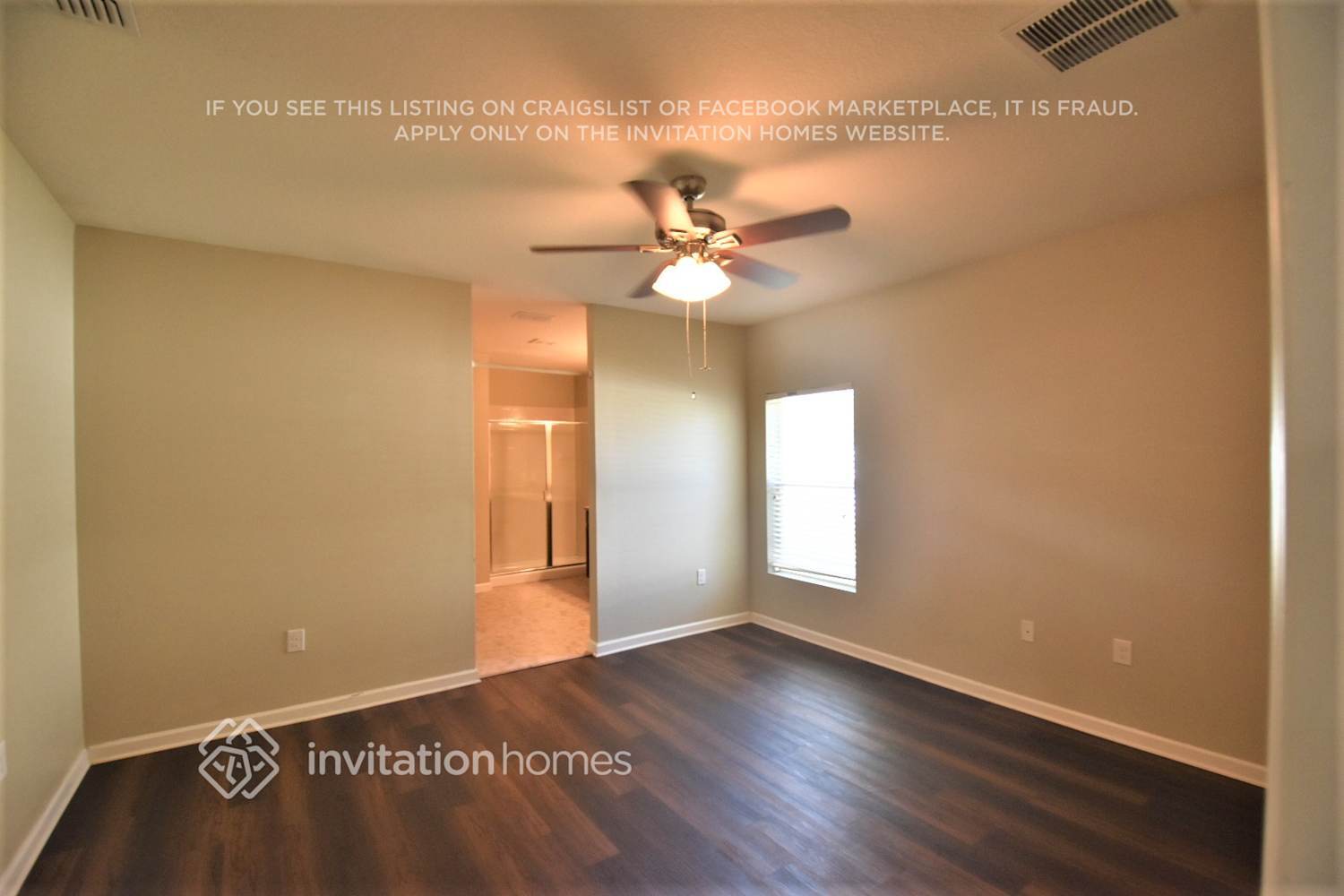 Building Photo - 4041 Joslin Way